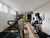 Apartamento, 3 quartos, 127 m² - Foto 10