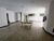 Apartamento, 3 quartos, 127 m² - Foto 9