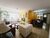 Apartamento, 3 quartos, 127 m² - Foto 1