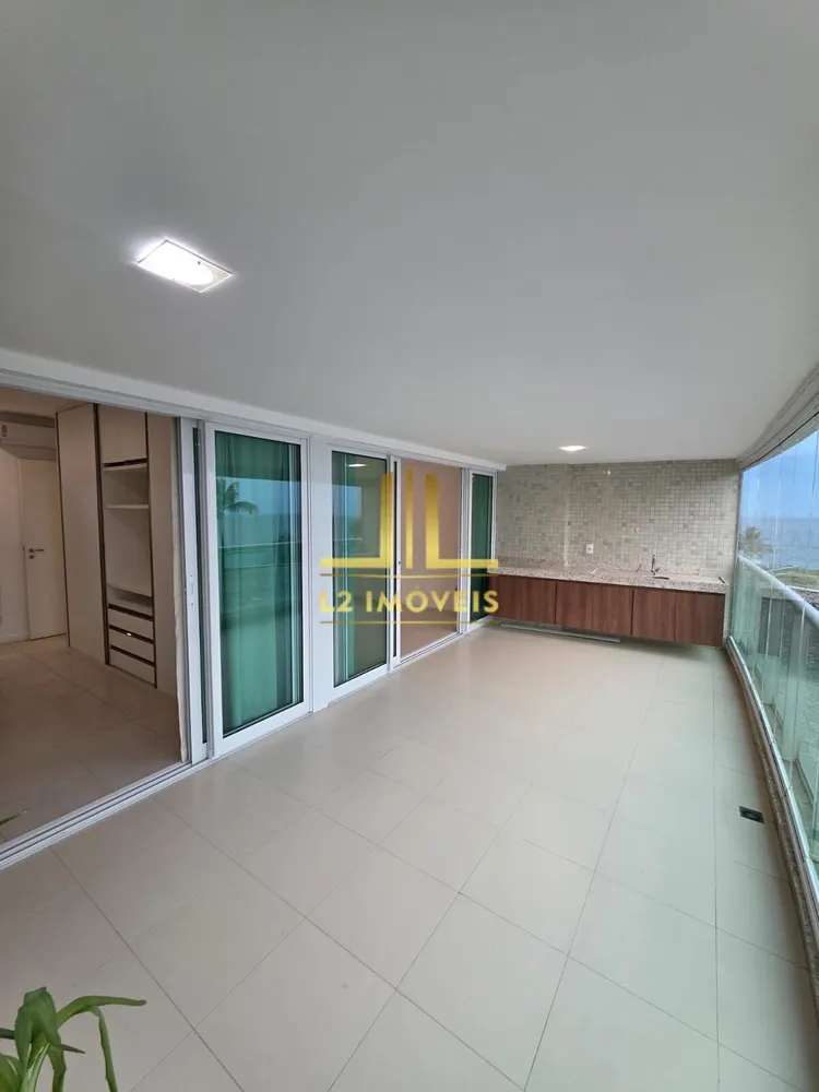 Apartamento, 1 quarto, 71 m² - Foto 7
