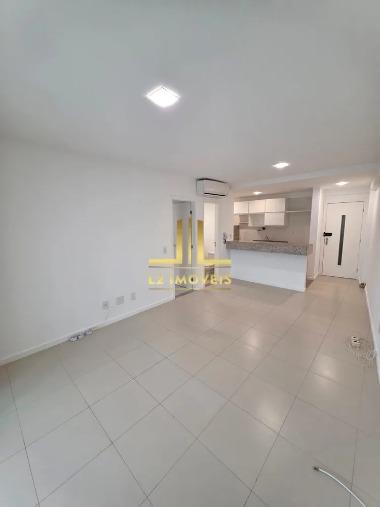 Apartamento, 1 quarto, 71 m² - Foto 2