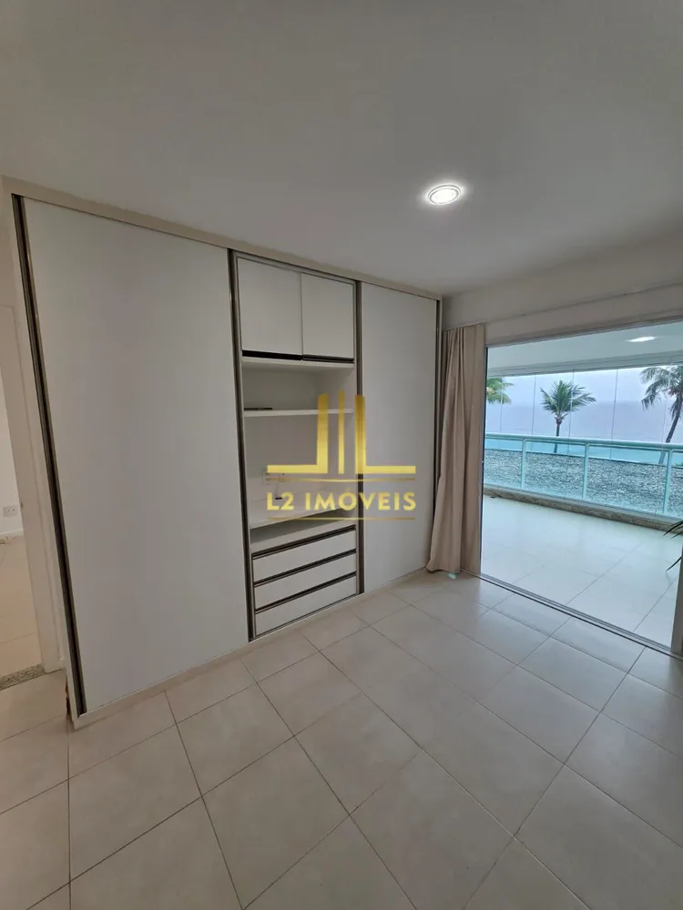 Apartamento, 1 quarto, 71 m² - Foto 7