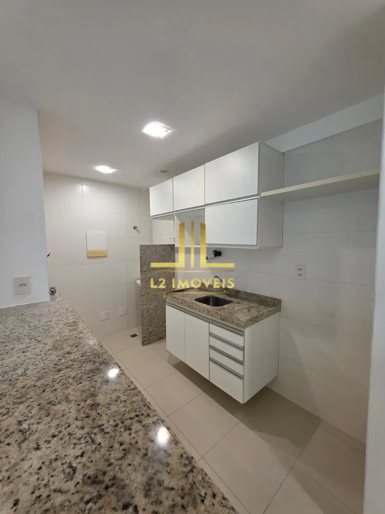 Apartamento, 1 quarto, 71 m² - Foto 10