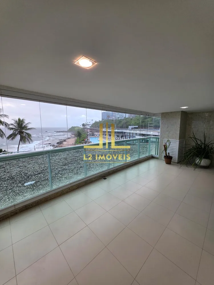 Apartamento, 1 quarto, 71 m² - Foto 1