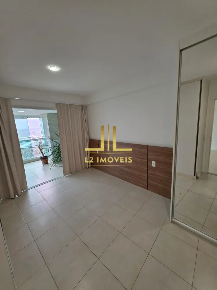 Apartamento, 1 quarto, 71 m² - Foto 11