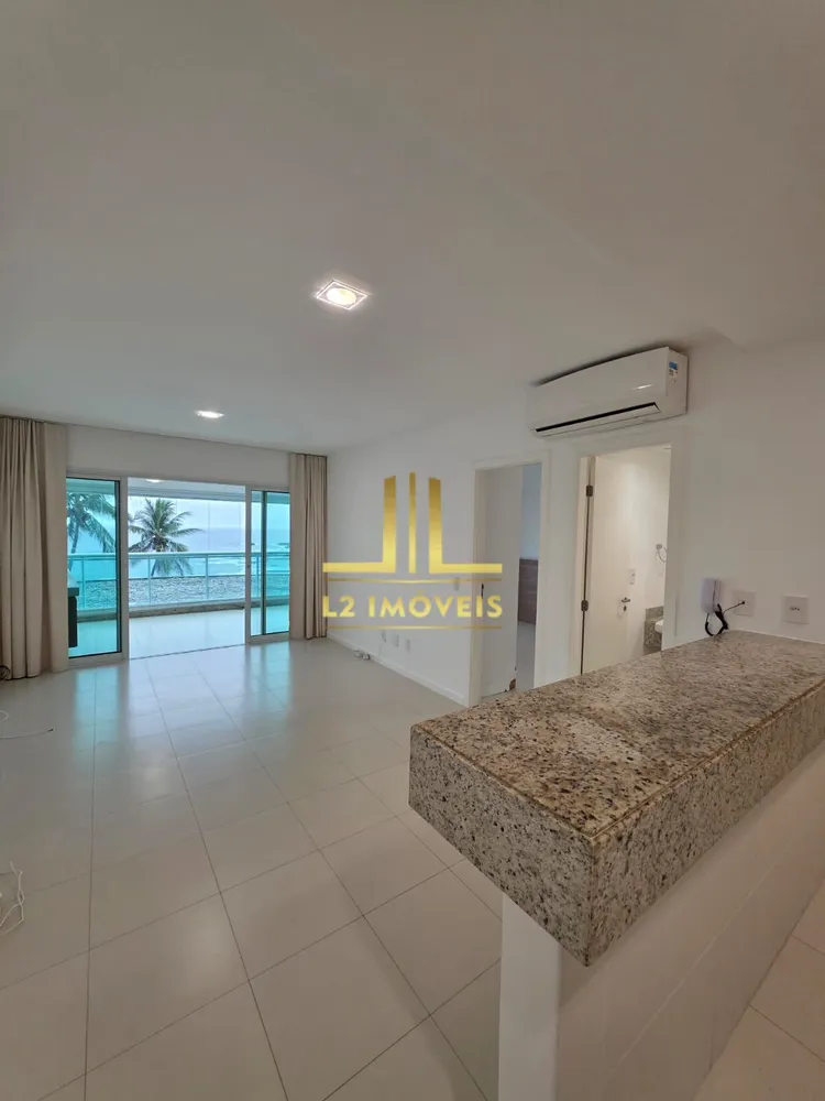 Apartamento, 1 quarto, 71 m² - Foto 4
