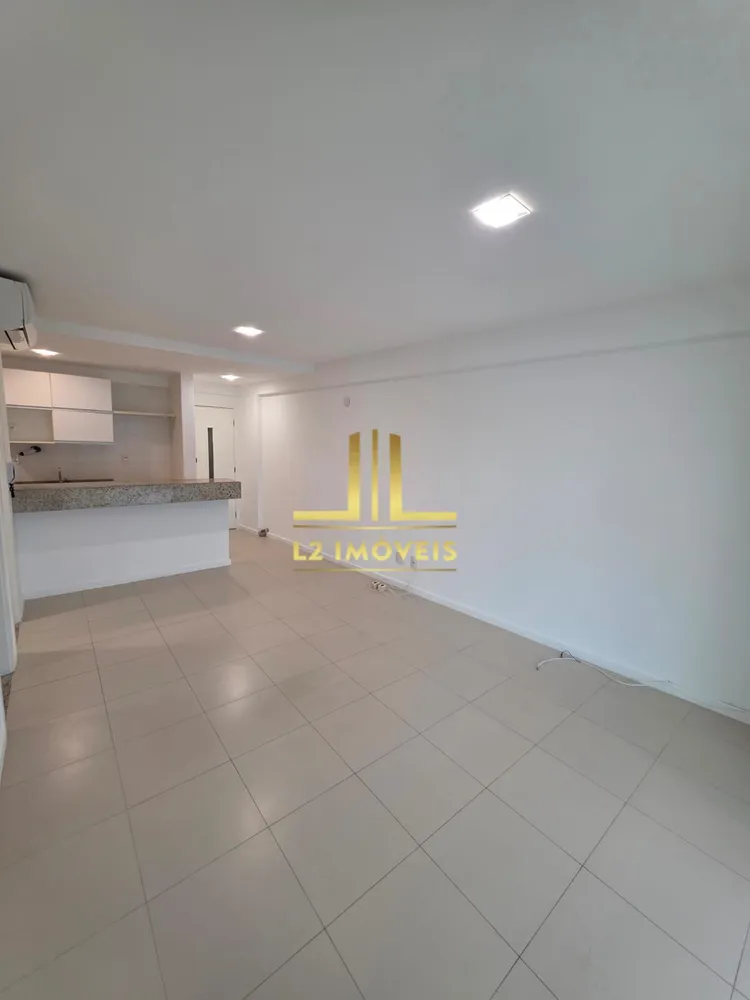 Apartamento, 1 quarto, 71 m² - Foto 12