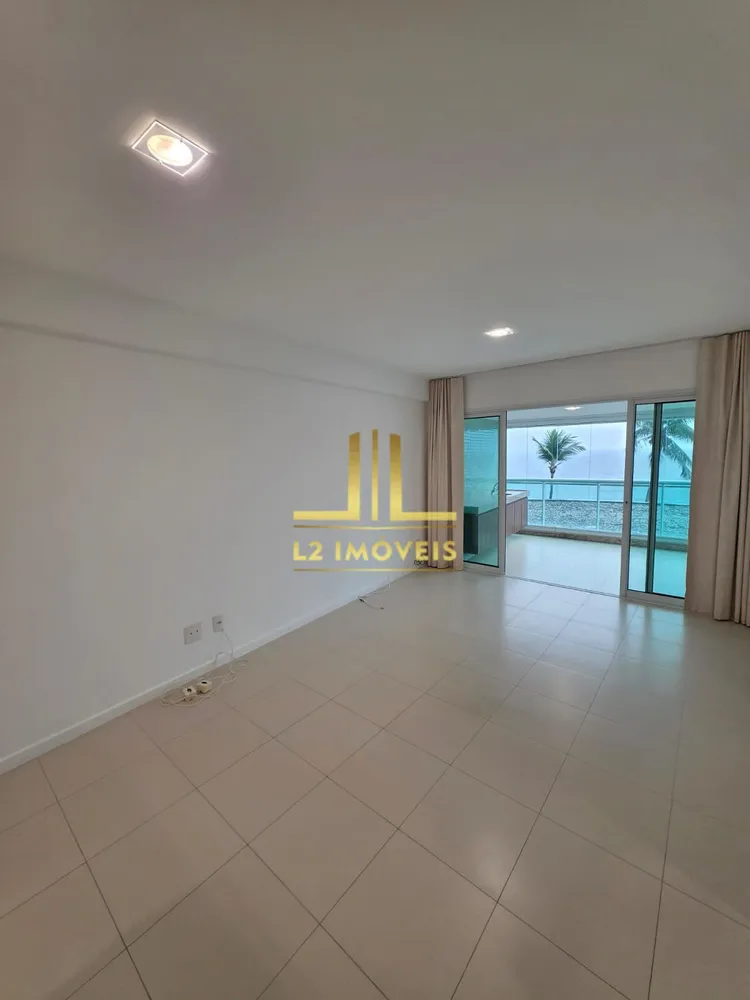Apartamento, 1 quarto, 71 m² - Foto 3