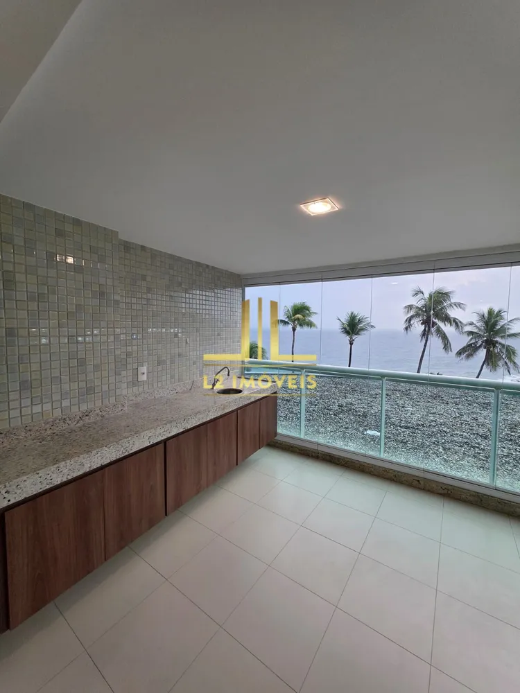 Apartamento, 1 quarto, 71 m² - Foto 2