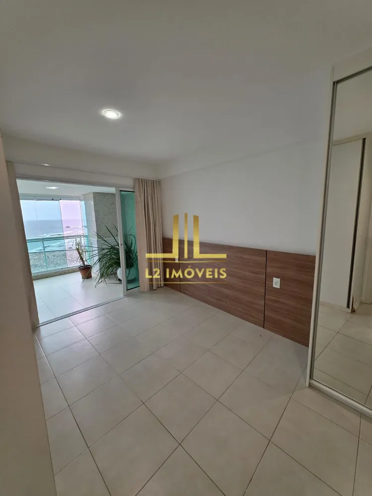 Apartamento, 1 quarto, 71 m² - Foto 13
