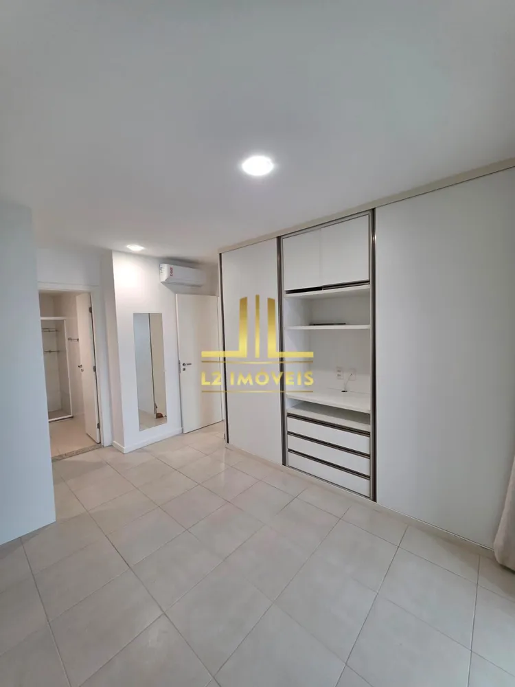 Apartamento, 1 quarto, 71 m² - Foto 15