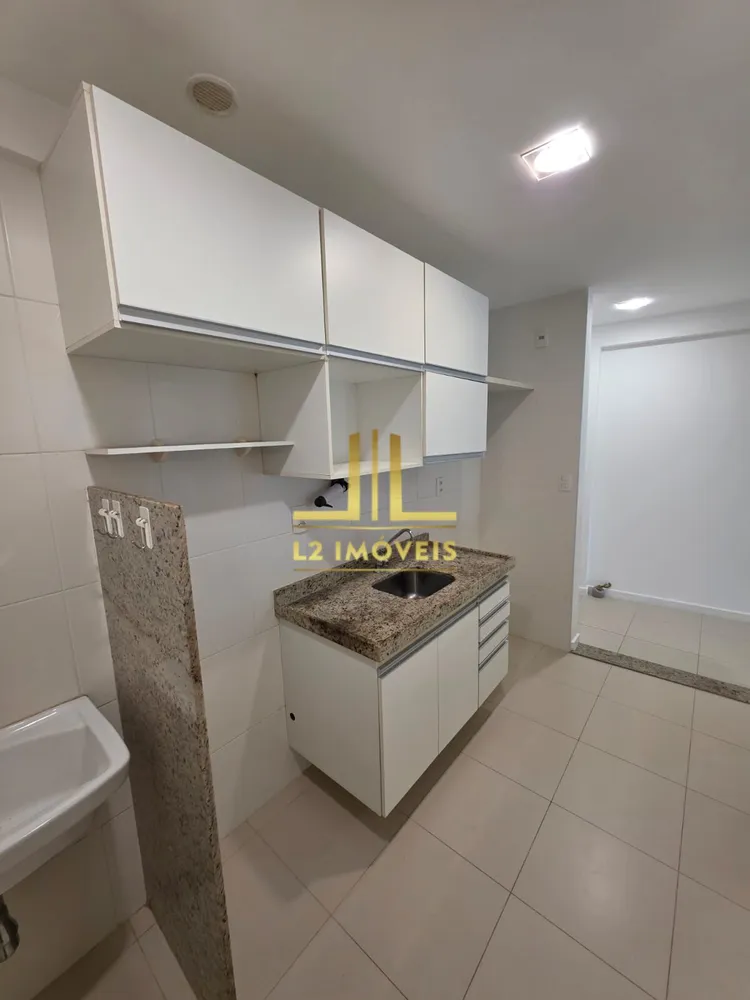 Apartamento, 1 quarto, 71 m² - Foto 8