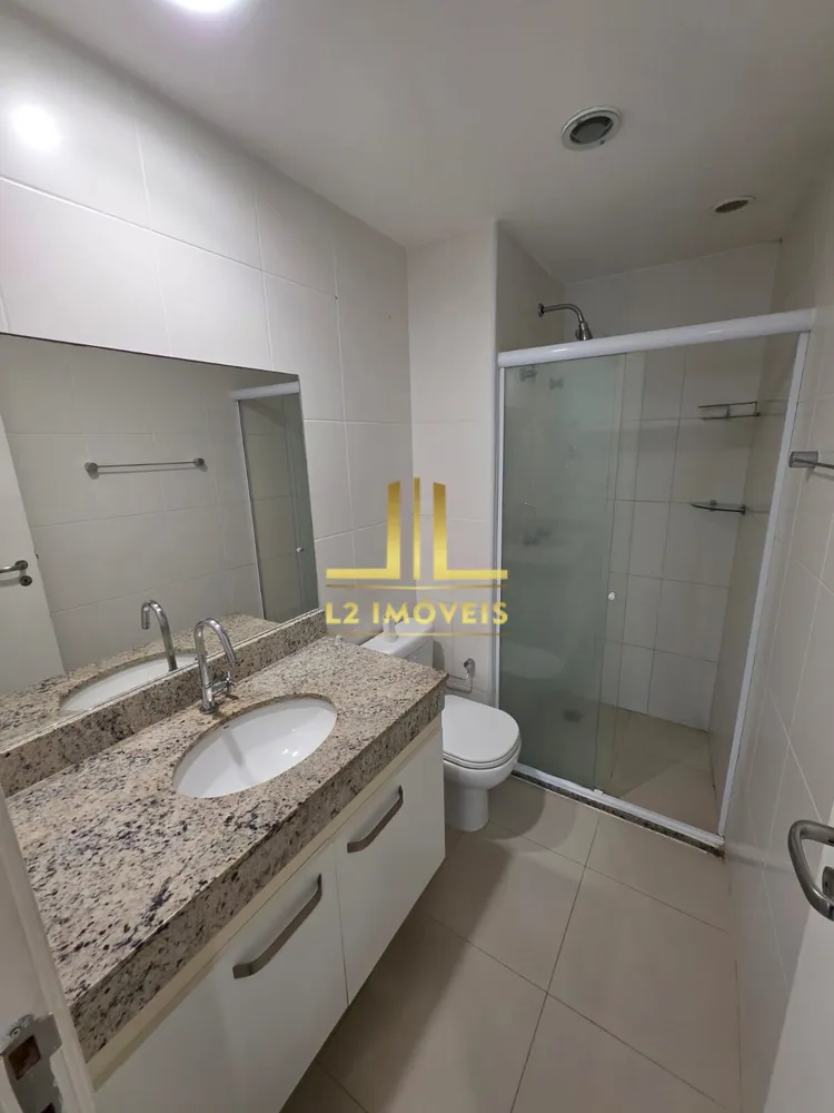 Apartamento, 1 quarto, 71 m² - Foto 9