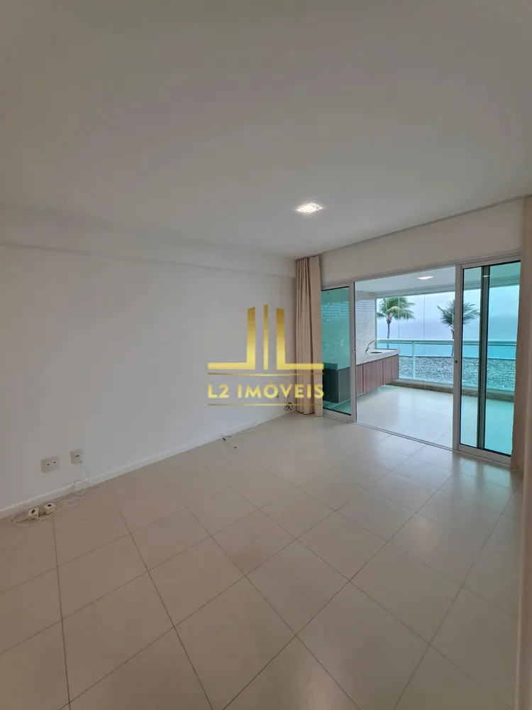 Apartamento, 1 quarto, 71 m² - Foto 5
