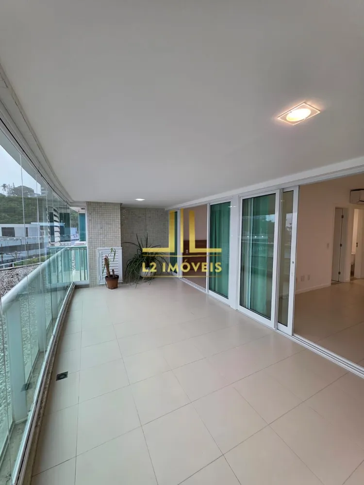 Apartamento, 1 quarto, 71 m² - Foto 6