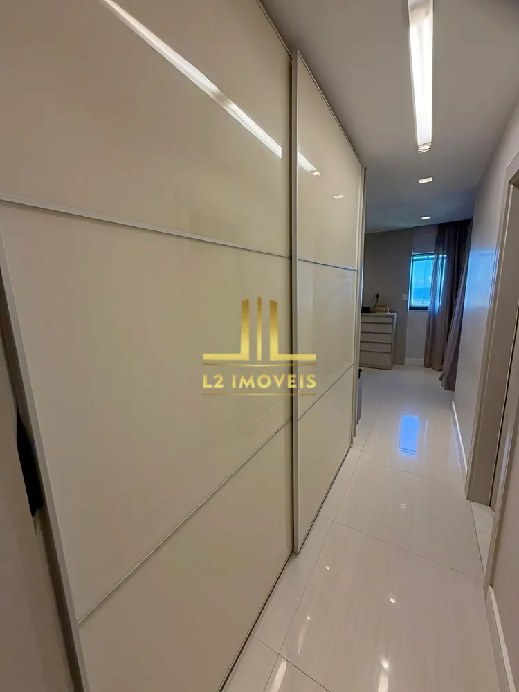 Cobertura, 5 quartos, 552 m² - Foto 1