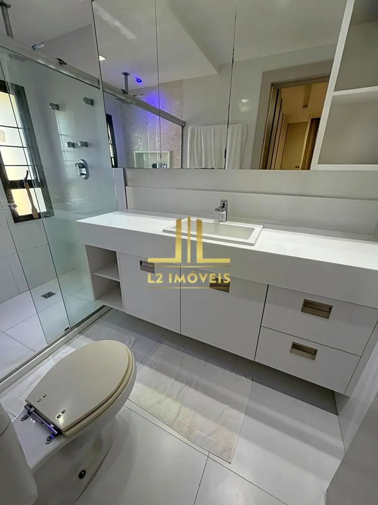Cobertura, 5 quartos, 552 m² - Foto 8