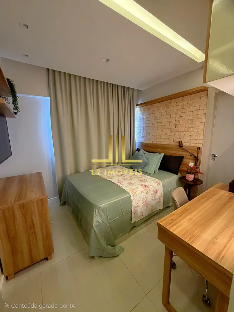 Cobertura, 5 quartos, 552 m² - Foto 8