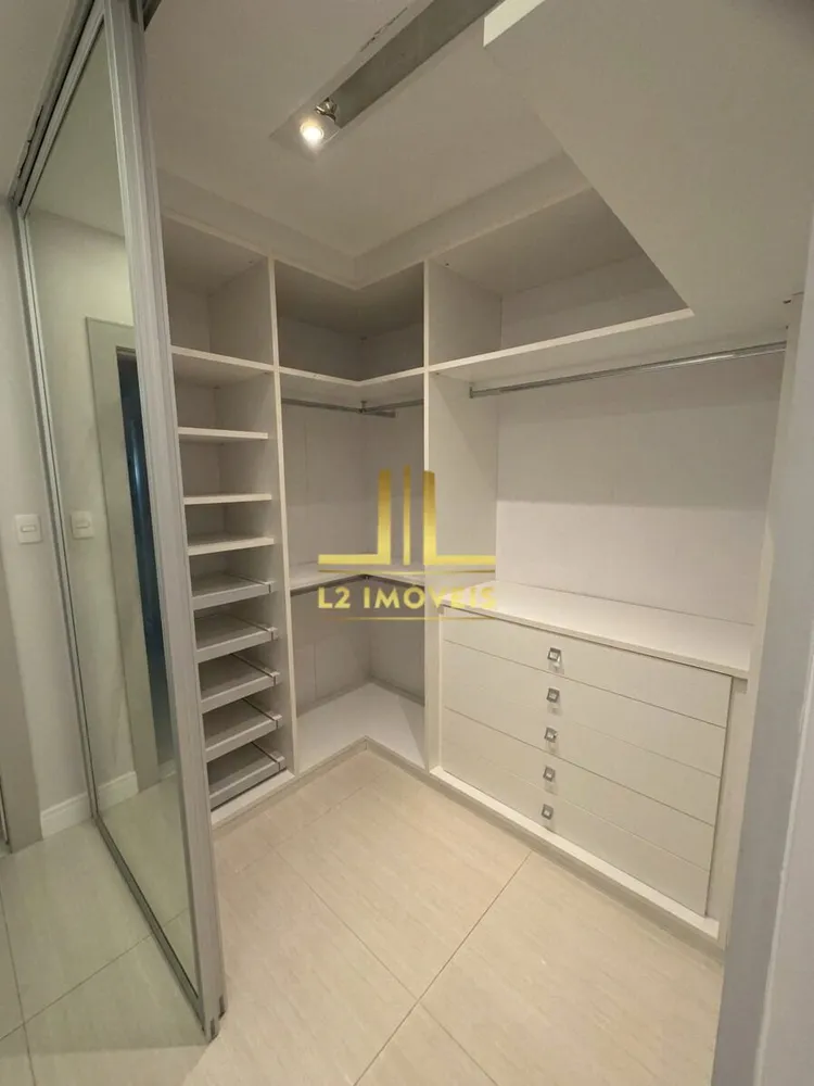 Cobertura, 5 quartos, 552 m² - Foto 7