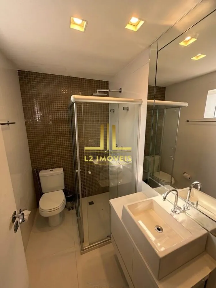 Cobertura, 5 quartos, 552 m² - Foto 3