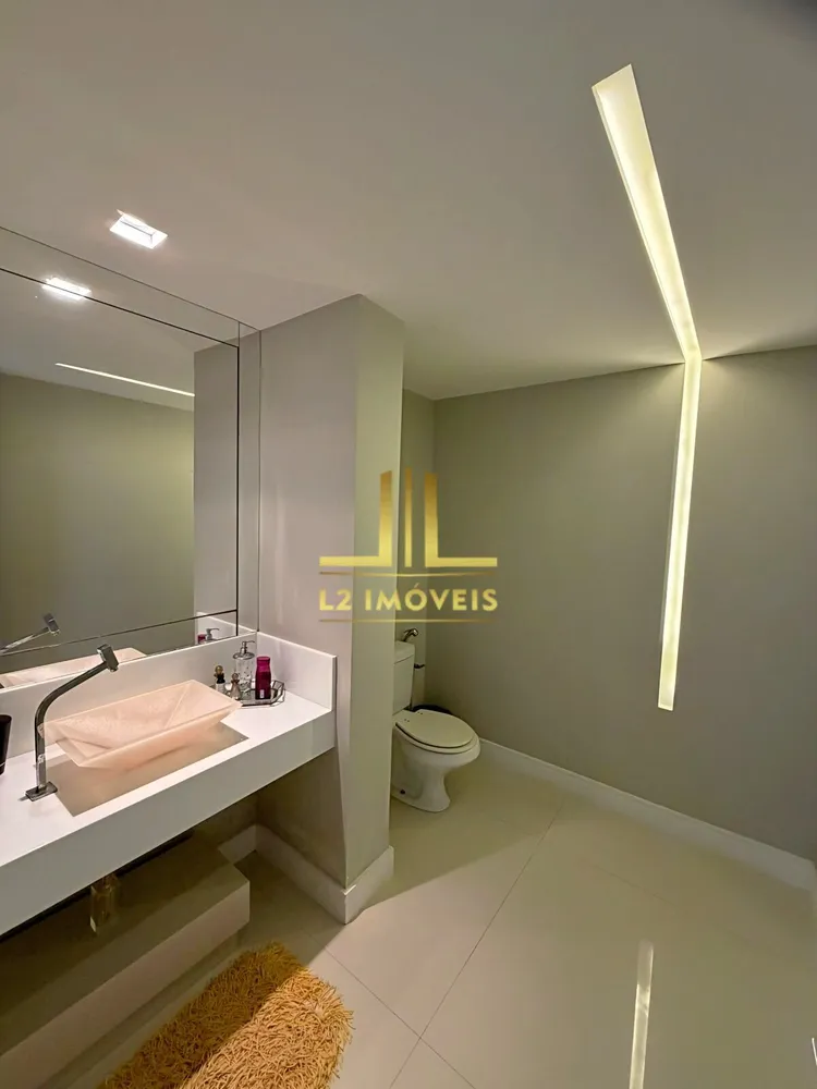 Cobertura, 5 quartos, 552 m² - Foto 5