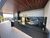 Apartamento, 1 quarto, 56 m² - Foto 8