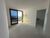 Apartamento, 1 quarto, 56 m² - Foto 3