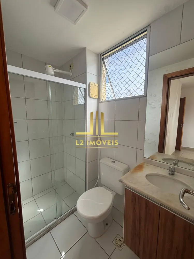 Apartamento, 3 quartos, 70 m² - Foto 6