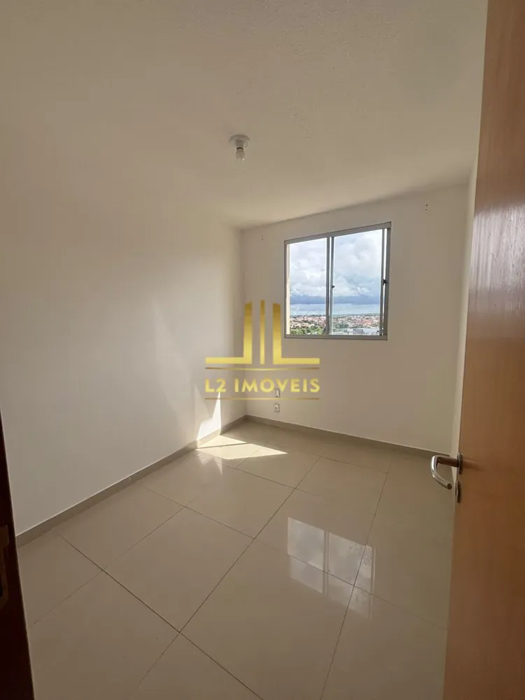 Apartamento, 3 quartos, 70 m² - Foto 7