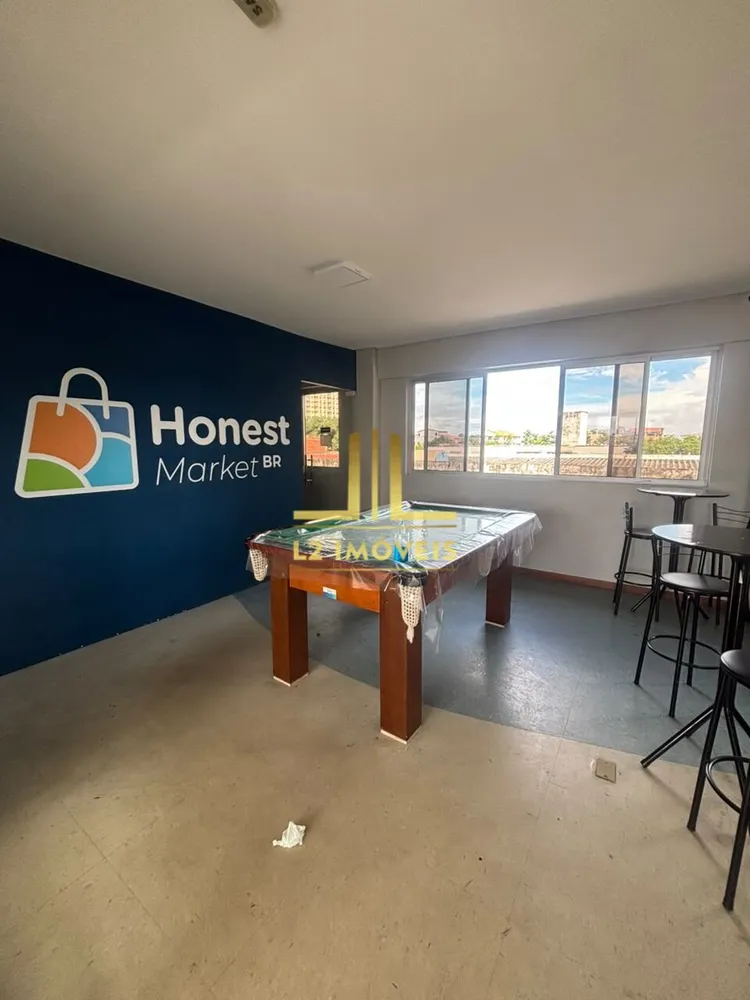 Apartamento, 3 quartos, 70 m² - Foto 8