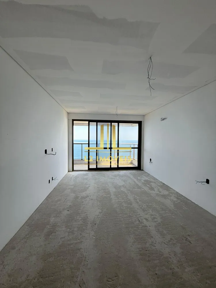 Apartamento, 4 quartos, 245 m² - Foto 5