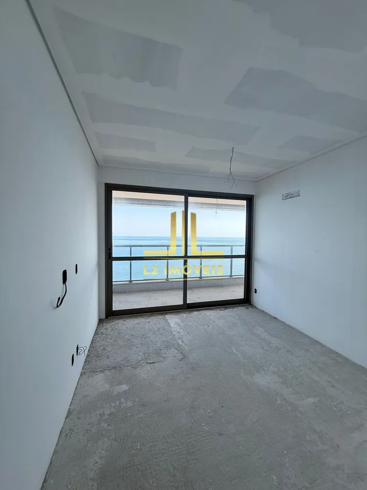Apartamento, 4 quartos, 245 m² - Foto 7