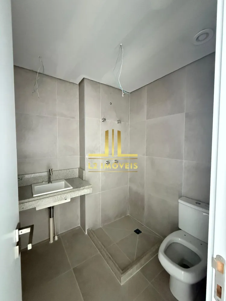 Apartamento, 4 quartos, 245 m² - Foto 14
