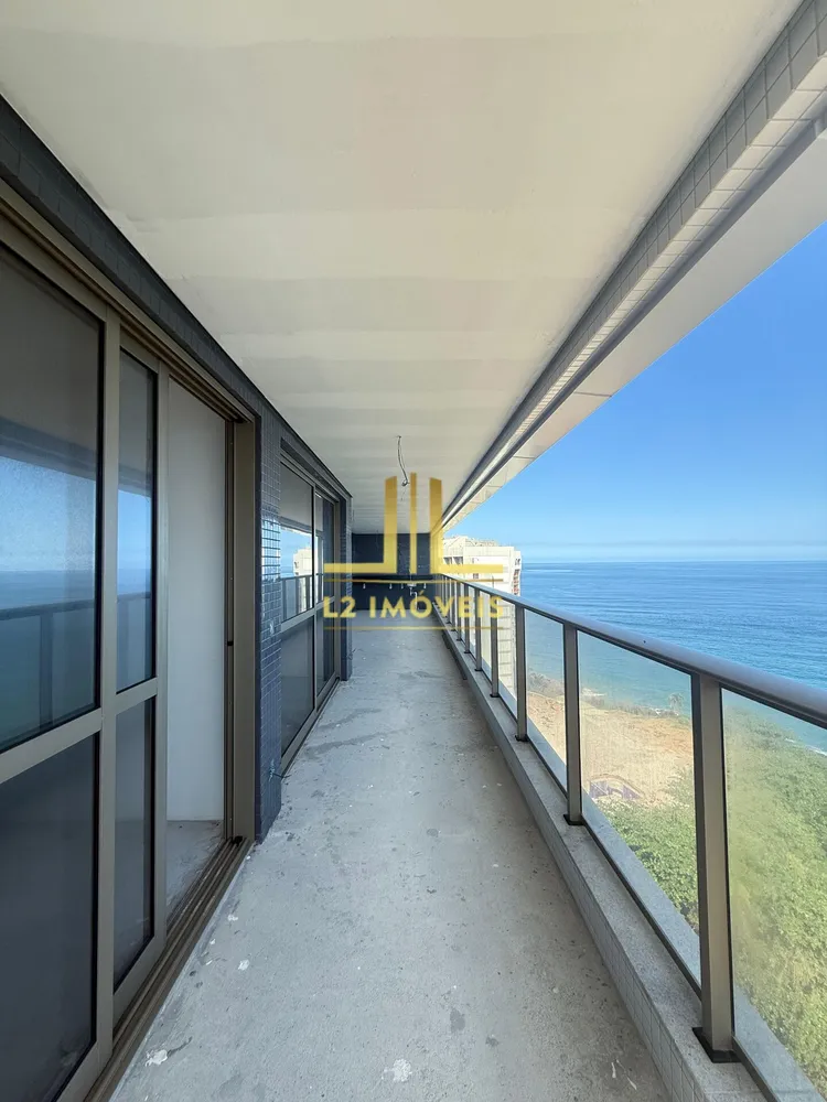 Apartamento, 4 quartos, 245 m² - Foto 6