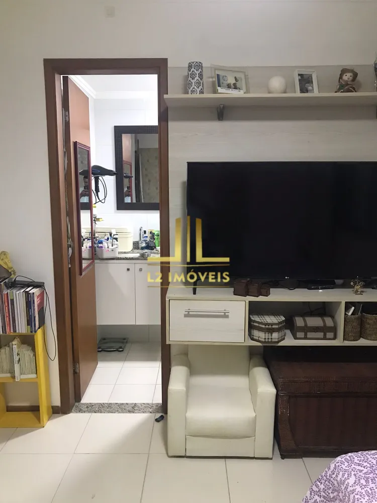 Cobertura, 3 quartos, 135 m² - Foto 6
