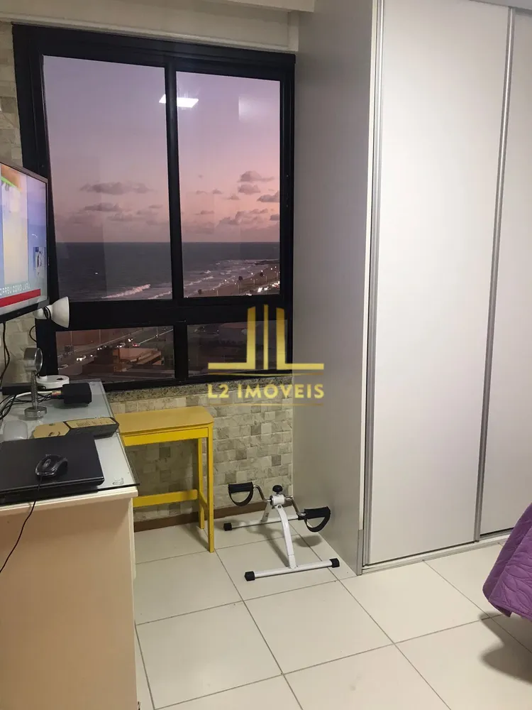 Cobertura, 3 quartos, 135 m² - Foto 16