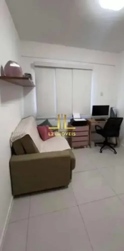 Apartamento, 3 quartos, 80 m² - Foto 7
