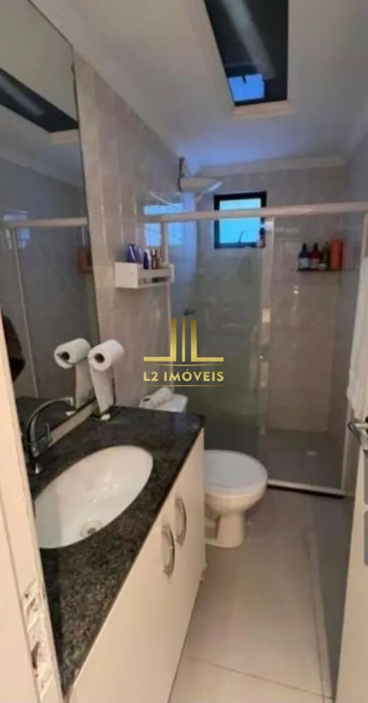 Apartamento, 3 quartos, 80 m² - Foto 10