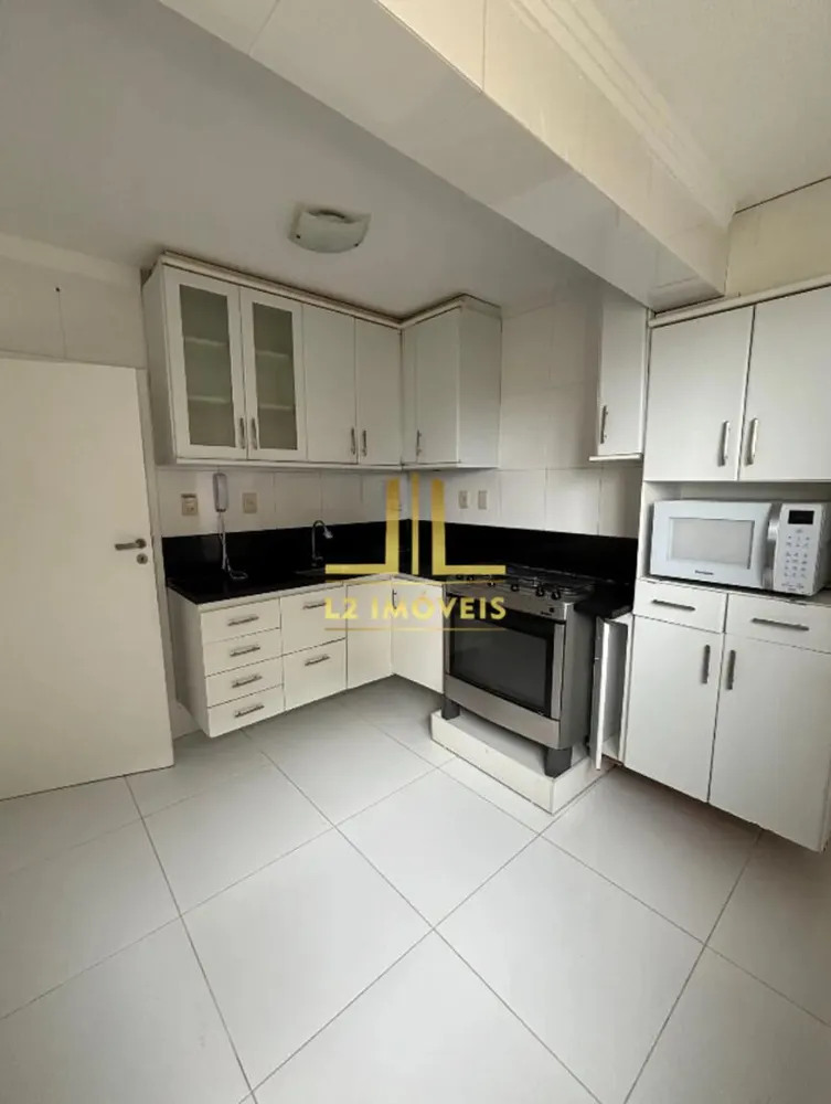 Apartamento, 2 quartos, 109 m² - Foto 7