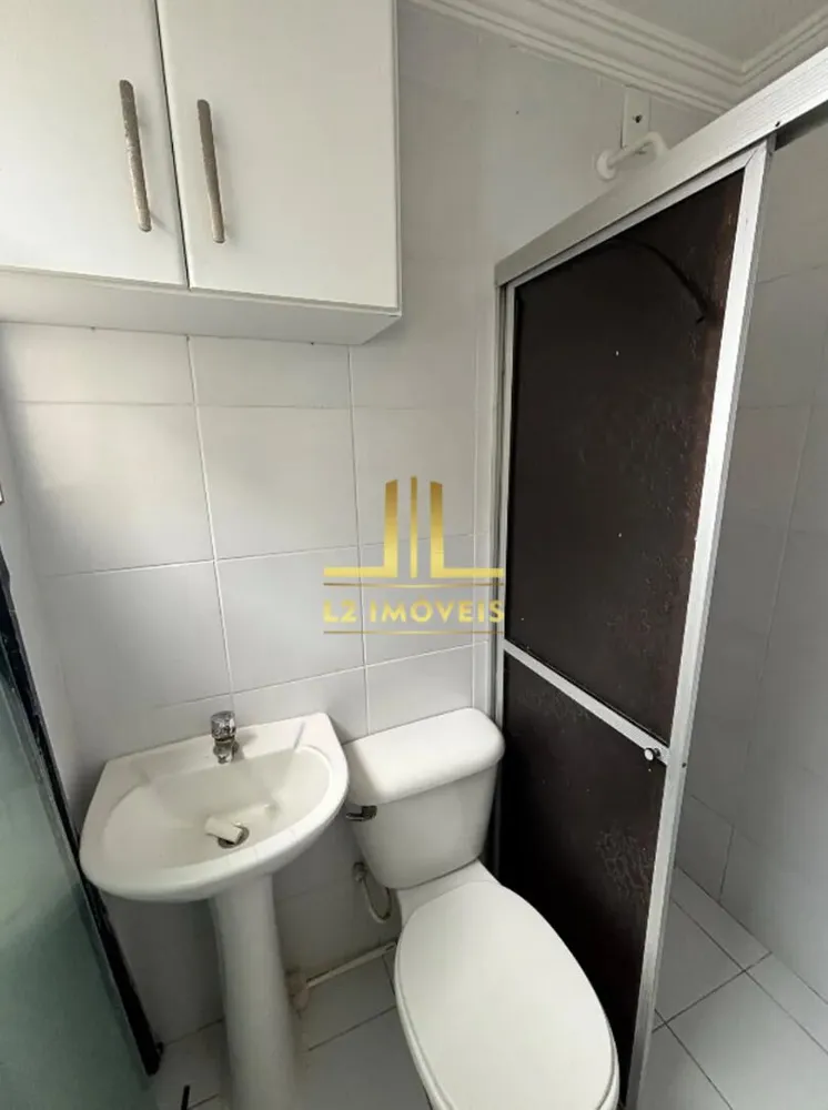 Apartamento, 2 quartos, 109 m² - Foto 8