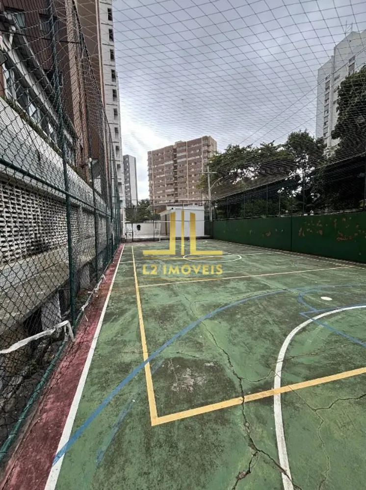 Apartamento, 2 quartos, 109 m² - Foto 11