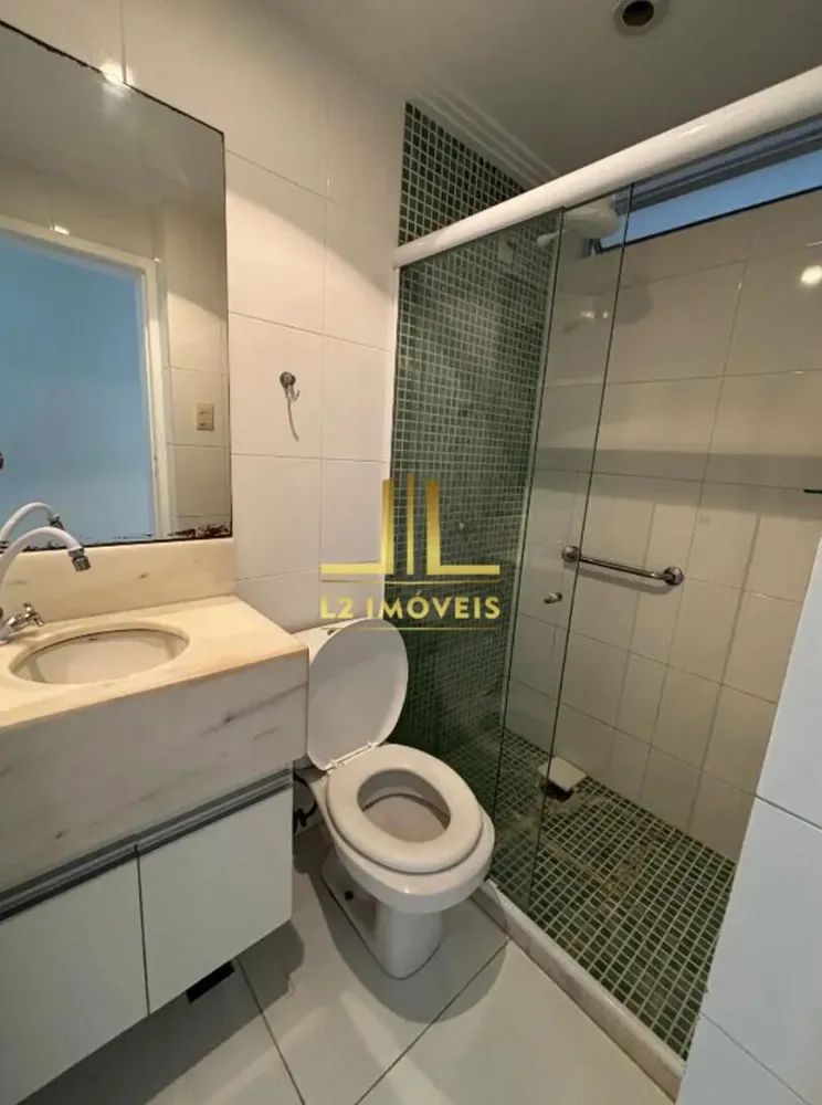 Apartamento, 2 quartos, 109 m² - Foto 8