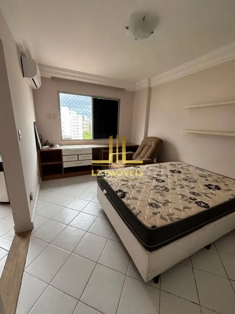 Apartamento, 2 quartos, 109 m² - Foto 5