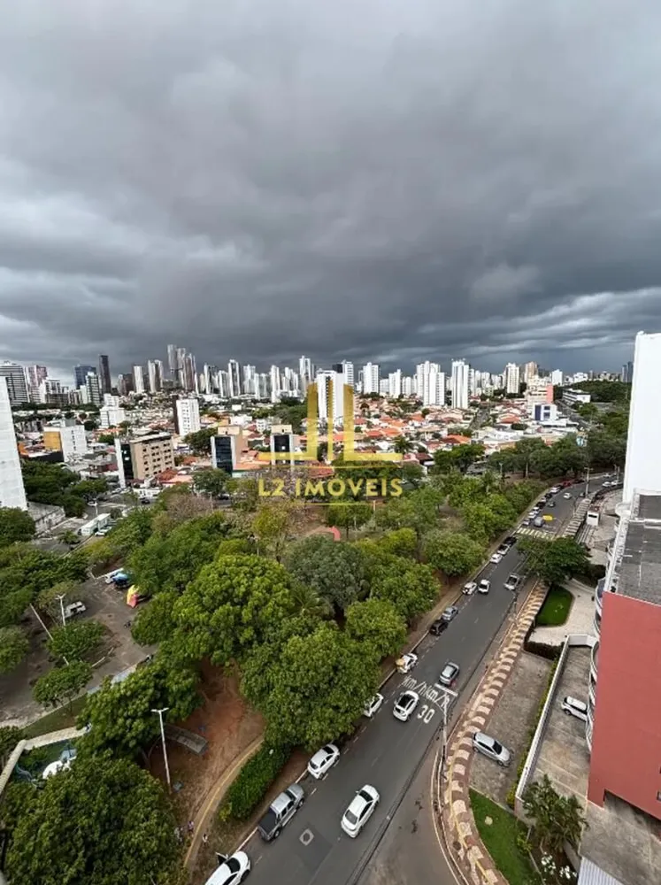 Apartamento, 2 quartos, 109 m² - Foto 3