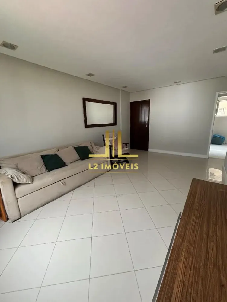 Apartamento, 2 quartos, 109 m² - Foto 4