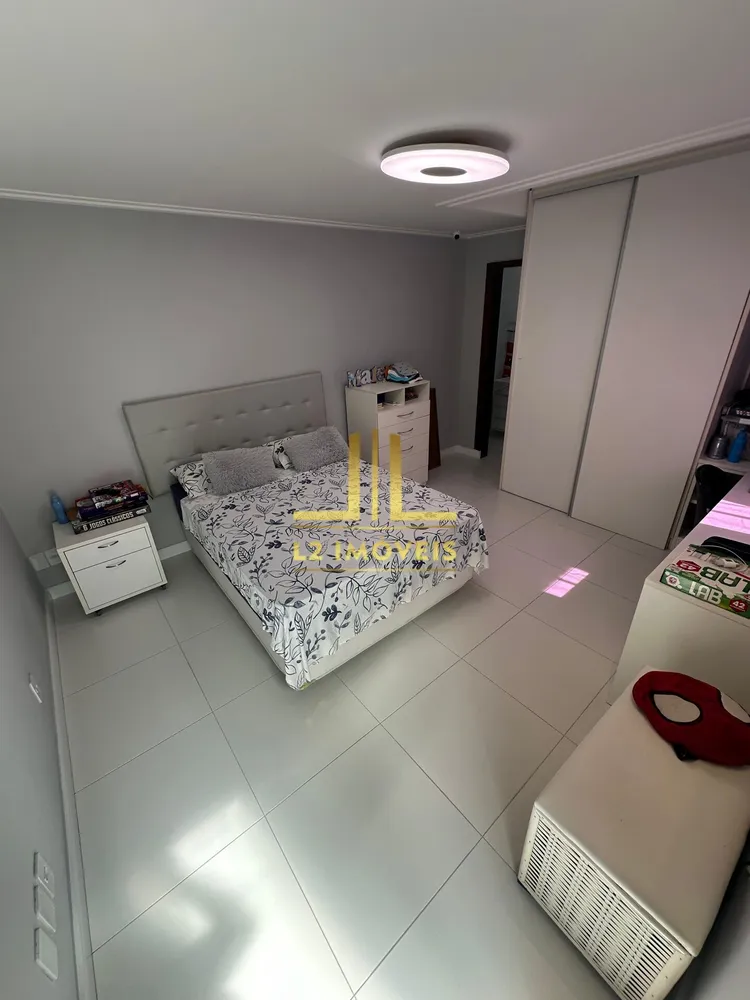 Casa, 5 quartos, 1370 m² - Foto 7
