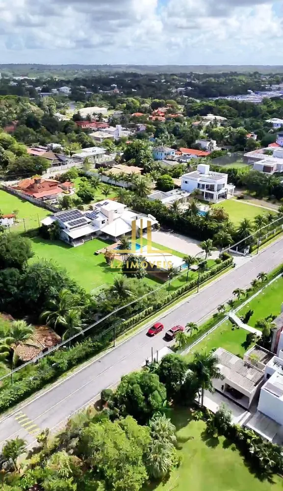 Casa, 5 quartos, 1370 m² - Foto 12
