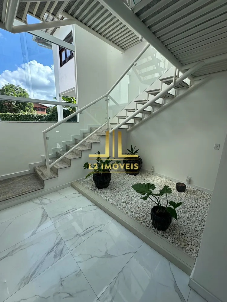 Casa, 5 quartos, 1370 m² - Foto 10