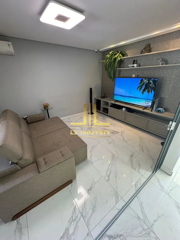 Casa, 5 quartos, 1370 m² - Foto 9