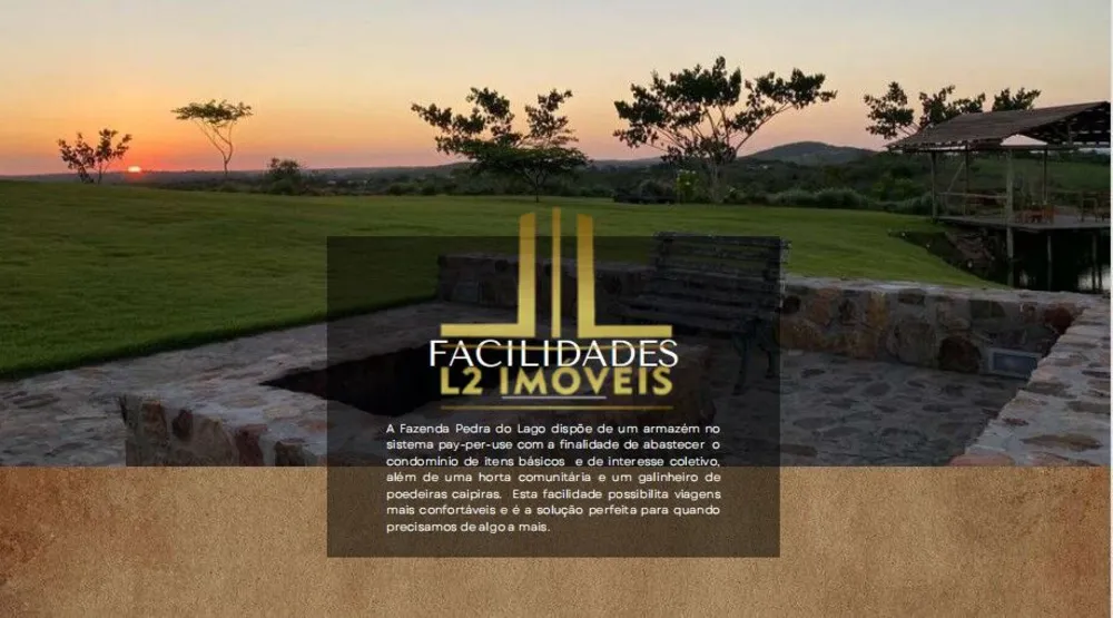 Terreno, 5100 m² - Foto 11